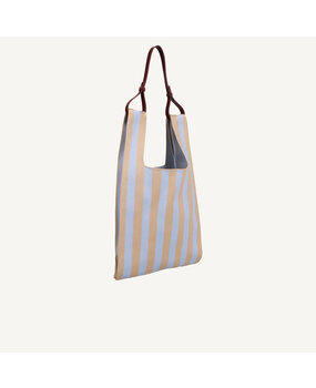 The Sticky Sis Club Market bag || 1401248S || Marzipan + Sky The Sticky Sis Club Market bag || 1401248S || Marzipan + Sky