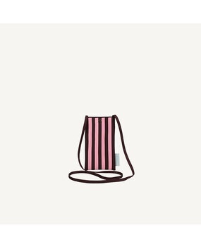 The Sticky Sis Club Phone pouch || 1401253S || Bubblegum The Sticky Sis Club Phone pouch || 1401253S || Bubblegum