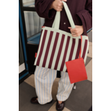 The Sticky Sis Club Shopper || 1401246S || Mist + Fig The Sticky Sis Club Shopper || 1401246S || Mist + Fig