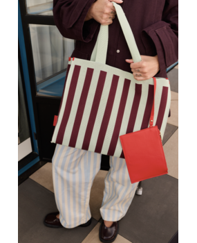 The Sticky Sis Club Shopper || 1401246S || Mist + Fig The Sticky Sis Club Shopper || 1401246S || Mist + Fig