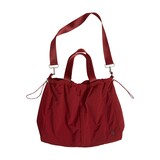 MSCH Copenhagen Shoppper || Siria Sasja || Syrah MSCH Copenhagen Shoppper || Siria Sasja || Syrah