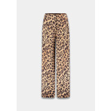 Harper & Yve Broek || Holly Pa || Lexie Leopard Harper & Yve Broek || Holly Pa || Lexie Leopard