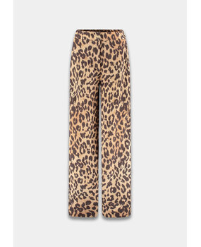 Harper & Yve Broek || Holly Pa || Lexie Leopard Harper & Yve Broek || Holly Pa || Lexie Leopard