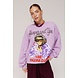 Harper & Yve Sweater || Dramaqueen sw || Li La Love Harper & Yve Sweater || Dramaqueen sw || Li La Love