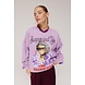 Harper & Yve Sweater || Dramaqueen sw || Li La Love Harper & Yve Sweater || Dramaqueen sw || Li La Love