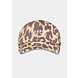 Harper & Yve Harper Cap || Lexie Leopard