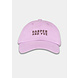 Harper & Yve Harper cap || Li La Love