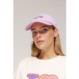 Harper & Yve Harper cap || Li La Love Harper & Yve Harper cap || Li La Love