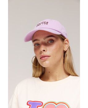 Harper & Yve Harper cap || Li La Love Harper & Yve Harper cap || Li La Love