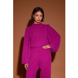 Studio Amaya Top || Elsa || Fuchsia Studio Amaya Top || Elsa || Fuchsia