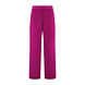 Studio Amaya Broek || Isla || Fuchsia