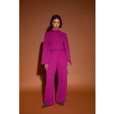 Studio Amaya Broek || Isla || Fuchsia Studio Amaya Broek || Isla || Fuchsia