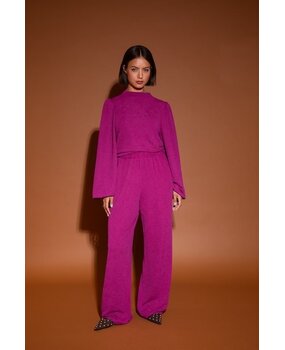 Studio Amaya Broek || Isla || Fuchsia Studio Amaya Broek || Isla || Fuchsia