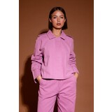 Studio Amaya Jack || Jule || Pink Studio Amaya Jack || Jule || Pink