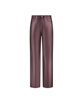 Studio Amaya Broek || Harper pants || Brown Studio Amaya Broek || Harper pants || Brown