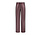 Broek || Harper pants || Brown