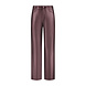 Studio Amaya Broek || Harper pants || Brown