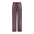 Broek || Harper pants || Brown
