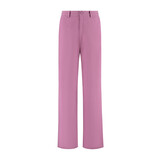 Studio Amaya Broek || Harper || Pink Studio Amaya Broek || Harper || Pink