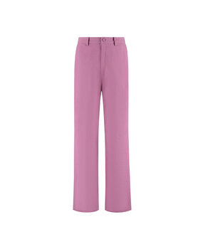 Studio Amaya Broek || Harper || Pink Studio Amaya Broek || Harper || Pink