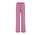 Broek || Harper || Pink