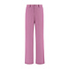 Studio Amaya Broek || Harper || Pink