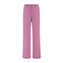 Broek || Harper || Pink