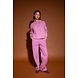 Studio Amaya Broek || Harper || Pink