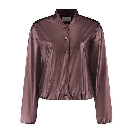 Studio Amaya Jack || Isabella || Brown|