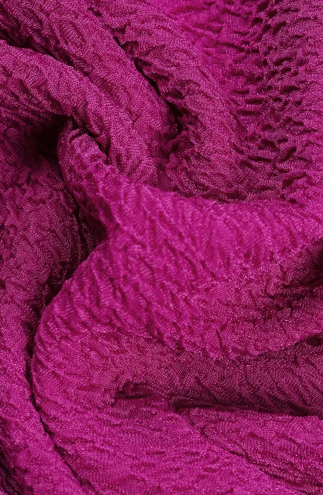 Studio Amaya Broek || Isla || Fuchsia