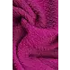 Studio Amaya Broek || Isla || Fuchsia