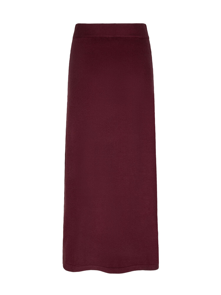 YDENCE Rok || Elia || Burgundy