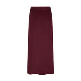 YDENCE Rok || Elia || Burgundy YDENCE Rok || Elia || Burgundy