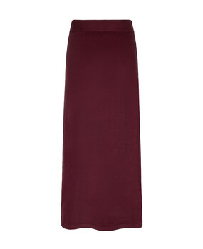 YDENCE Rok || Elia || Burgundy YDENCE Rok || Elia || Burgundy