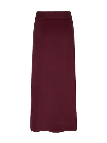 YDENCE Rok || Elia || Burgundy