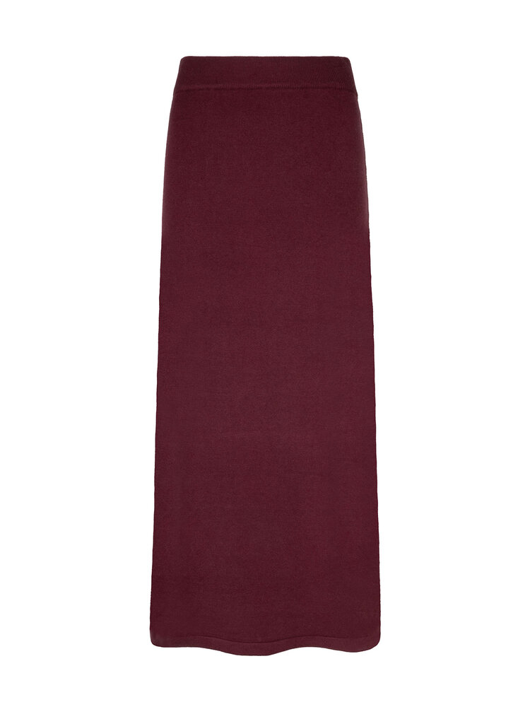 YDENCE Rok || Elia || Burgundy