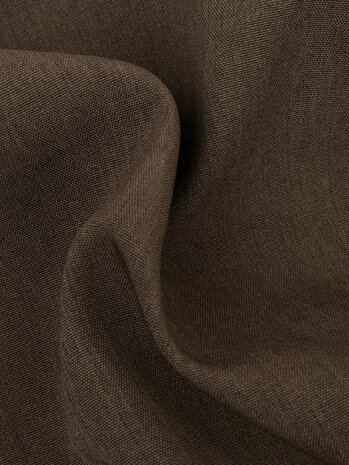 YDENCE Gilet || Mellie || Mud