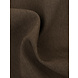 YDENCE Gilet || Mellie || Mud YDENCE Gilet || Mellie || Mud