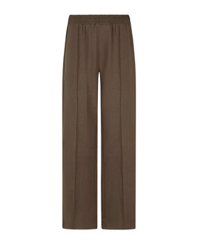 YDENCE Pantalon || Alisson || Mud YDENCE Pantalon || Alisson || Mud