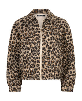 YDENCE Jack || Rory || Leopard YDENCE Jack || Rory || Leopard