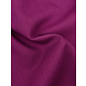 YDENCE Pantalon || Zizi || Fuchsia Purple-Red