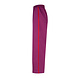 YDENCE Pantalon || Zizi || Fuchsia Purple-Red