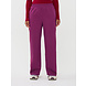 YDENCE Pantalon || Zizi || Fuchsia Purple-Red