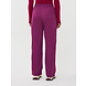 YDENCE Pantalon || Zizi || Fuchsia Purple-Red