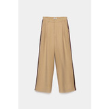 CKS Pantalon || Tiare || Beige CKS Pantalon || Tiare || Beige