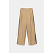 CKS Pantalon || Tiare || Beige