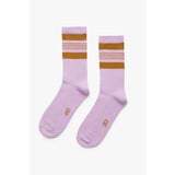 CKS Sokken || Happiness || Purple Light CKS Sokken || Happiness || Purple Light