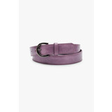 CKS Riem || Basmall || Purple Light CKS Riem || Basmall || Purple Light