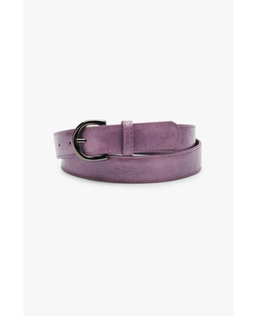 CKS Riem || Basmall || Purple Light CKS Riem || Basmall || Purple Light