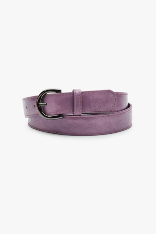 CKS Riem || Basmall || Purple Light